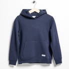 Hood "Rio"